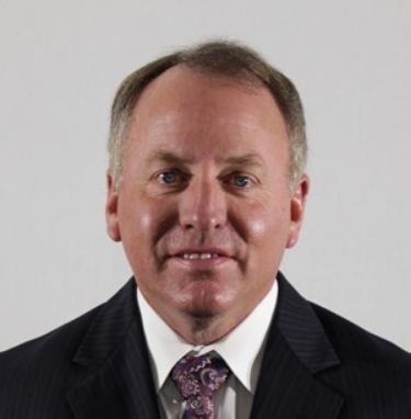 Matt Viator - Motivational Sports Speaker